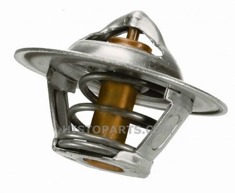 Thermostat 89° Celc. John Deere