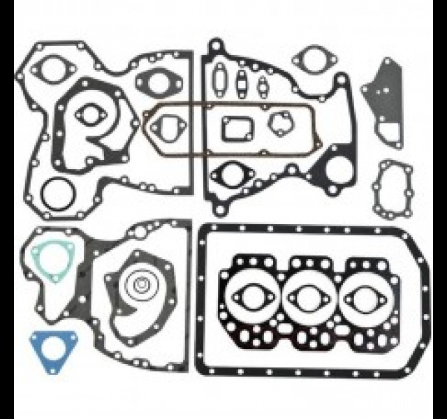Motorpakking Set John Deere