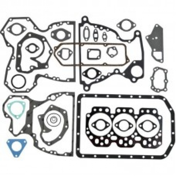 Motorpakking Set John Deere