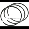 Piston Ring Set, John Deere.
