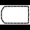 Sump Gasket. John Deere