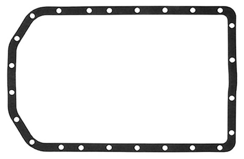 Sump Gasket. John Deere
