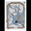 Bottom Gasket Set. John Deere
