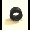 Rubber Ring, Verstuiver retourleiding. John Deere