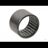 Steering Pivot Pin Bearing, John Deere