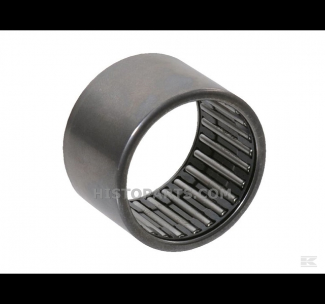 Steering Pivot Pin Bearing, John Deere