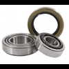 Wiel Lager Set, John Deere