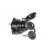 Ignition and Light switch Histoparts