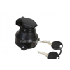 productphoto of Ignition and Light switch