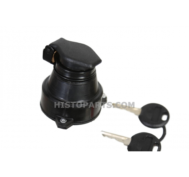 productphoto of Ignition and Light switch