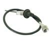 Toerenteller Kabel, John Deere