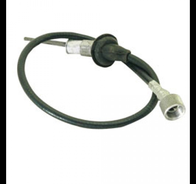 Toerenteller Kabel, John Deere