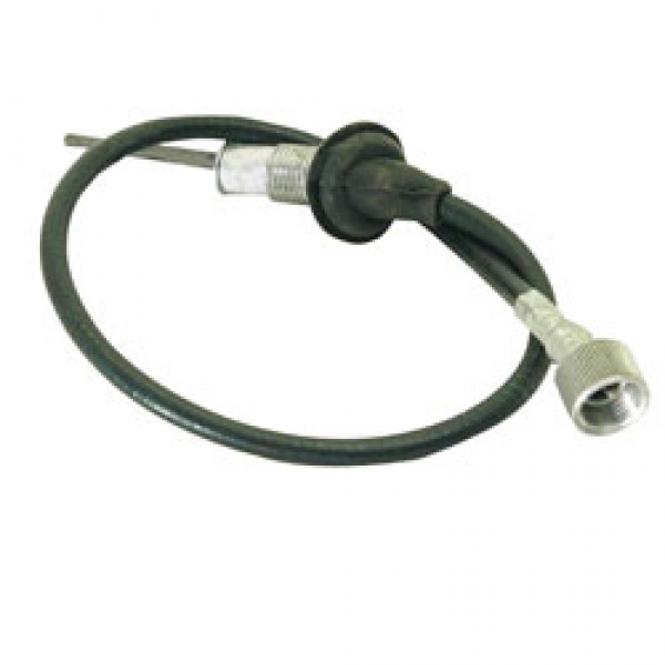 Tacho cable, John Deere