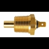 Temperatuur Sensor, John Deere