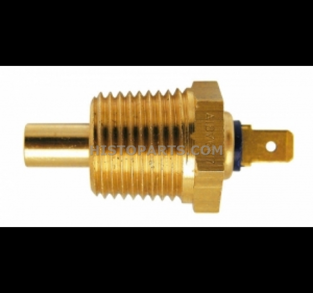 Temperatuur Sensor, John Deere