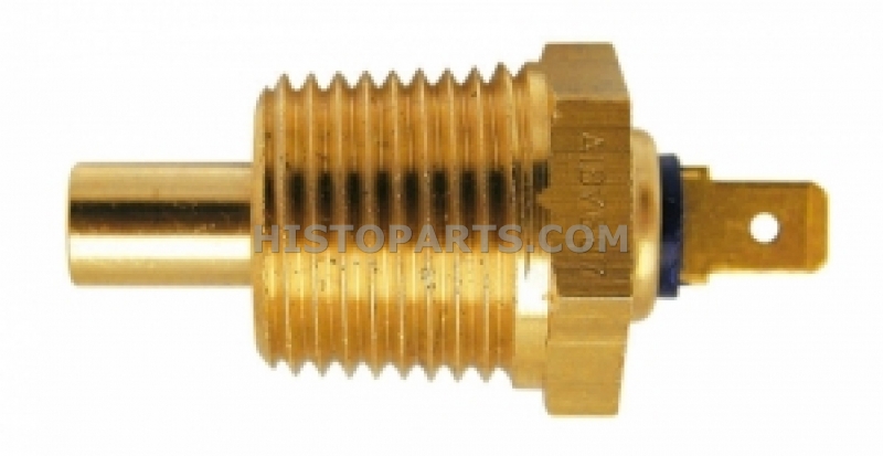 Temperatuur Sensor, John Deere