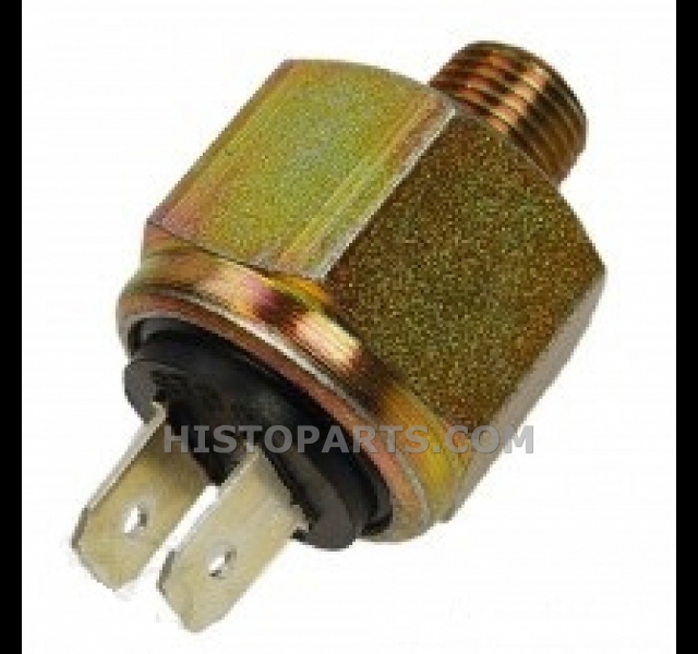 Brake Light Switch, John Deere