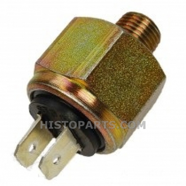 Brake Light Switch, John Deere