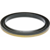 PTO Shaft Oil Seal, John Deere