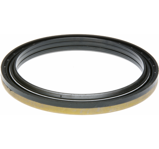 PTO Shaft Oil Seal, John Deere
