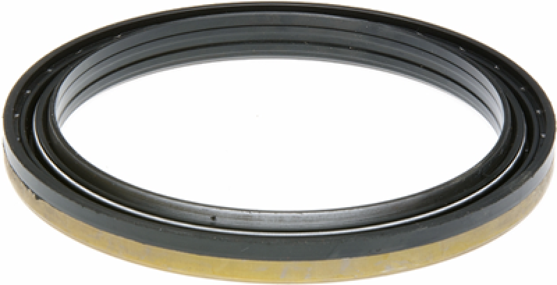 PTO Shaft Oil Seal, John Deere