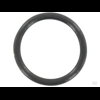 Rem O-ring John Deere