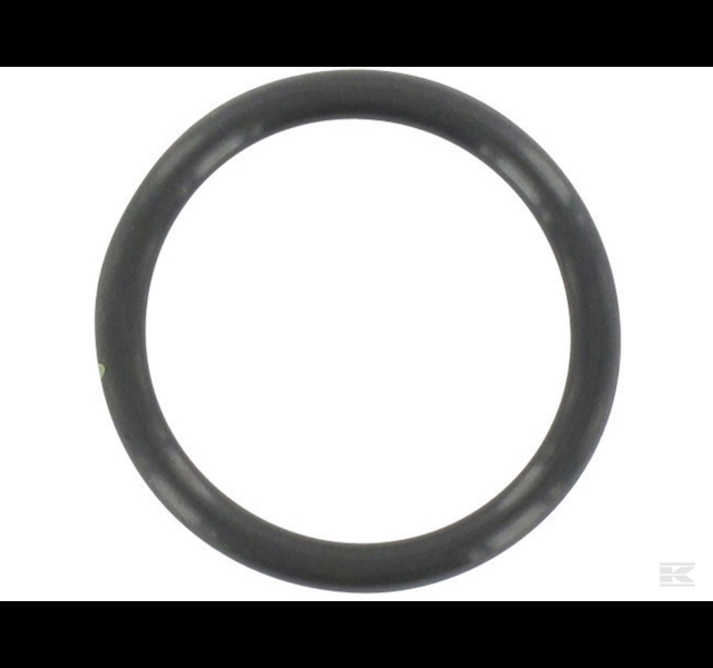 Rem O-ring John Deere