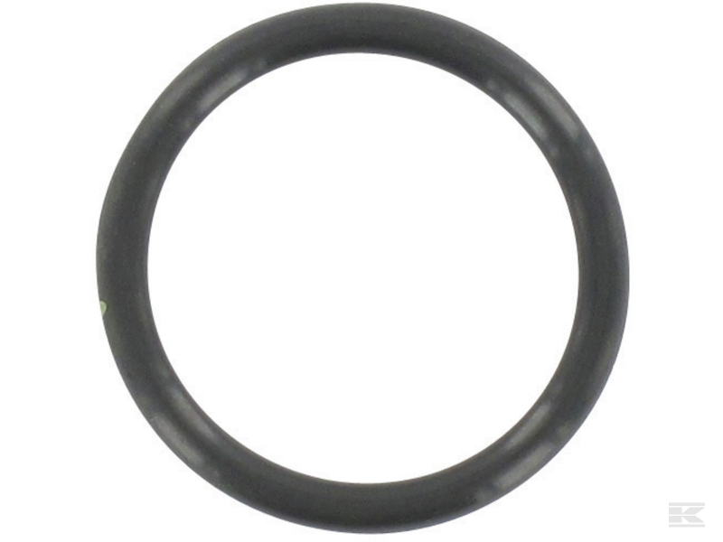 Rem O-ring John Deere