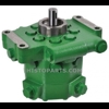 Hydrauliekpomp John Deere