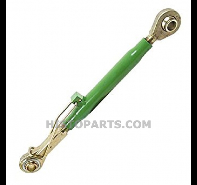 Top Link John Deere