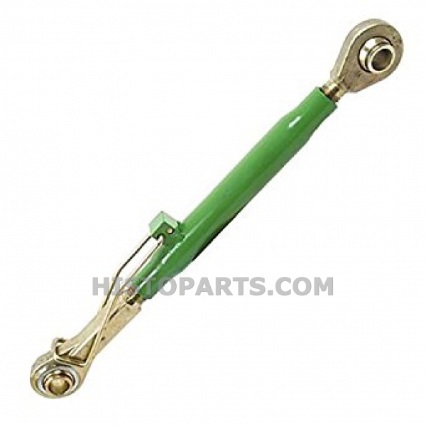 Top Link John Deere