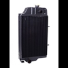 Radiator John Deere.