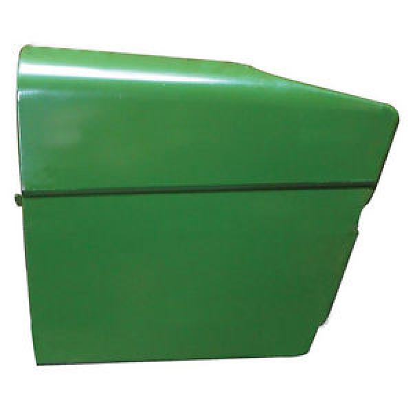 Zijpaneel, John Deere (1)