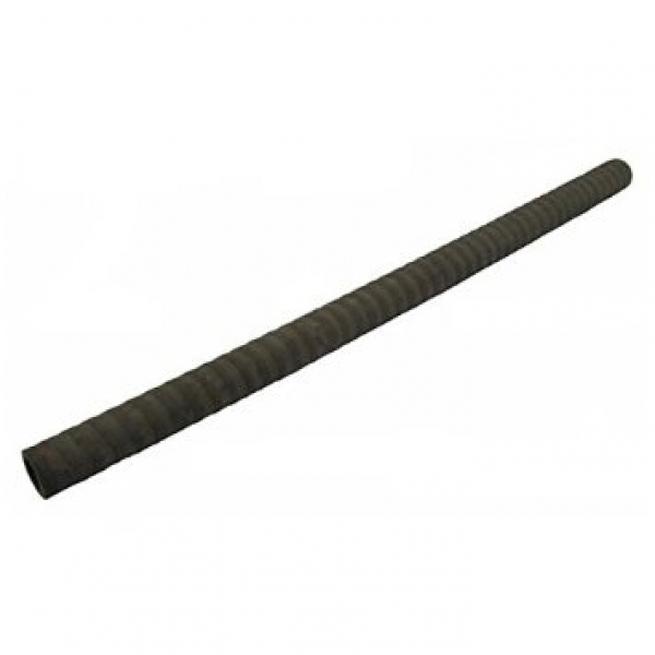 Bypass hose, John Deere.