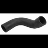 Bottom hose, John Deere.