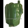 Fuel Tank. John Deere