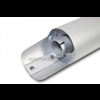 Silencer, Allis Chalmers B, C Histoparts