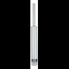 productphoto of Silencer, Allis Chalmers B, C