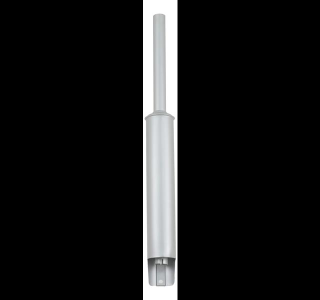 productphoto of Silencer, Allis Chalmers B, C