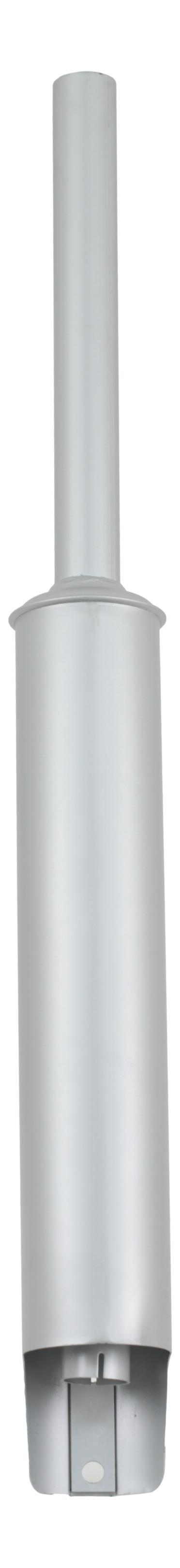 productphoto of Silencer, Allis Chalmers B, C