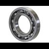 Rear Axle Bearing. International
