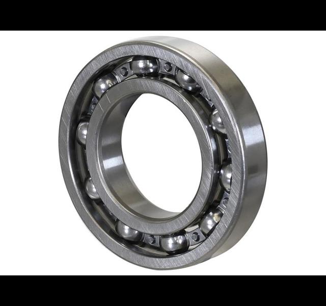 Rear Axle Bearing. International