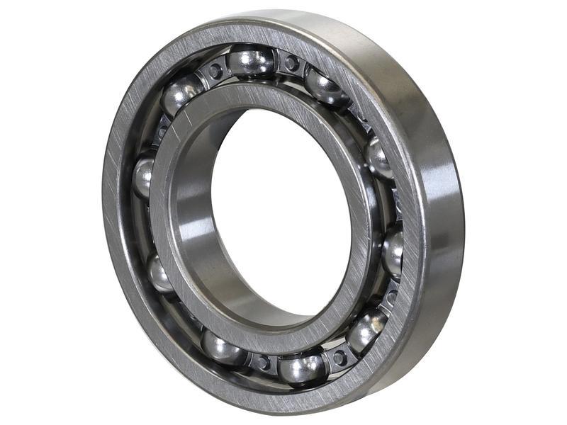 Rear Axle Bearing. International