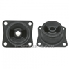 Cab Mount Bush, Rear. Case-International