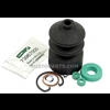 Seal Kit- Brake Master Cylinder