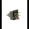 Blower Switch