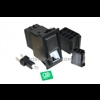 Rocker Switch Kit- Front Work Light