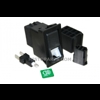 Rocker Switch Kit- Rear Work Light