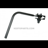 Spiegel Arm. Case-International