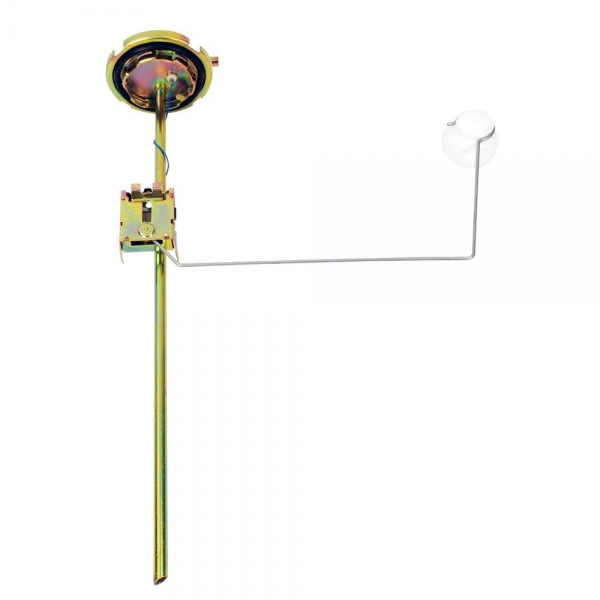 Fuel Sender Unit. Case-International